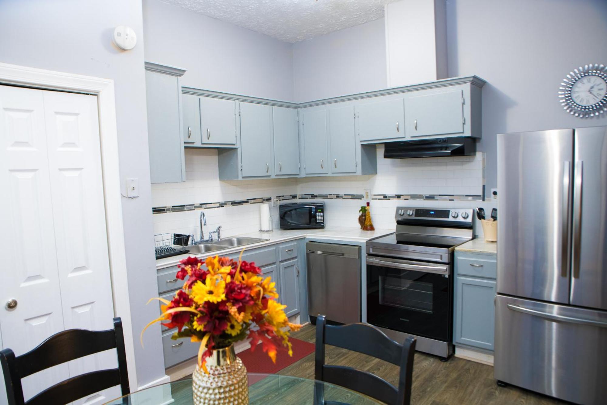 Historic West End Atlanta Treasure - Close To Downtown & Beltline Экстерьер фото