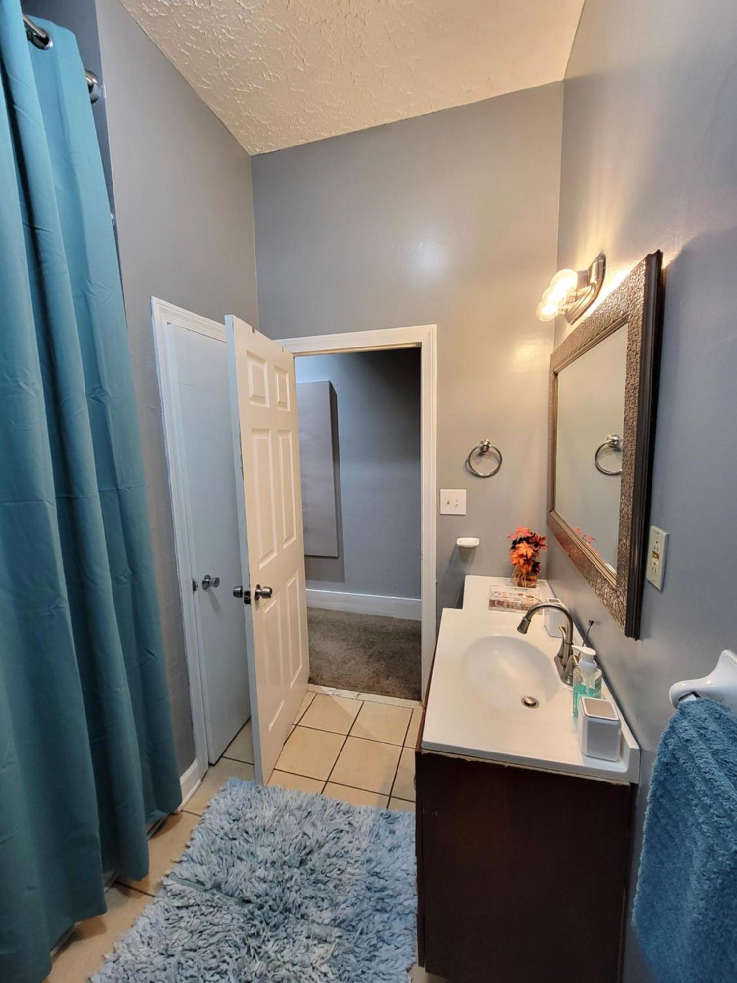 Historic West End Atlanta Treasure - Close To Downtown & Beltline Экстерьер фото