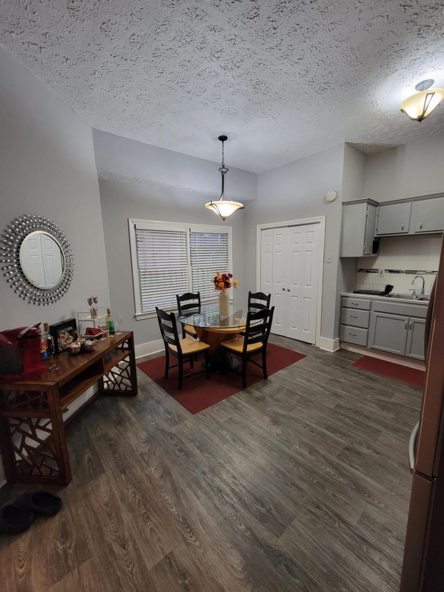Historic West End Atlanta Treasure - Close To Downtown & Beltline Экстерьер фото