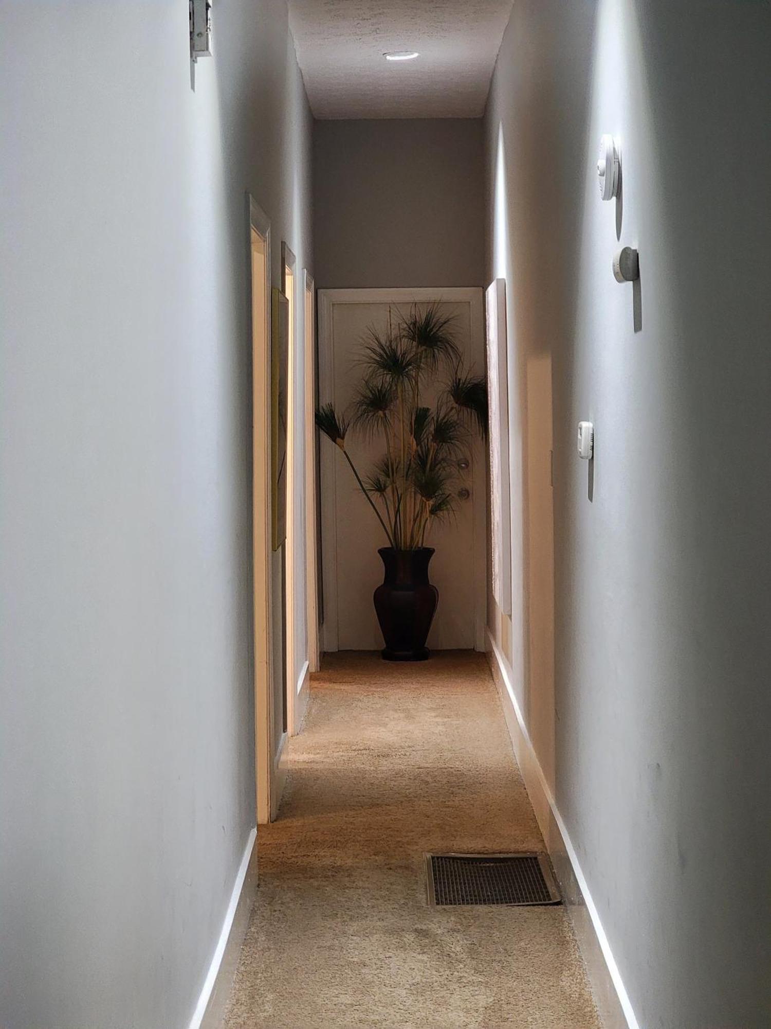 Historic West End Atlanta Treasure - Close To Downtown & Beltline Экстерьер фото