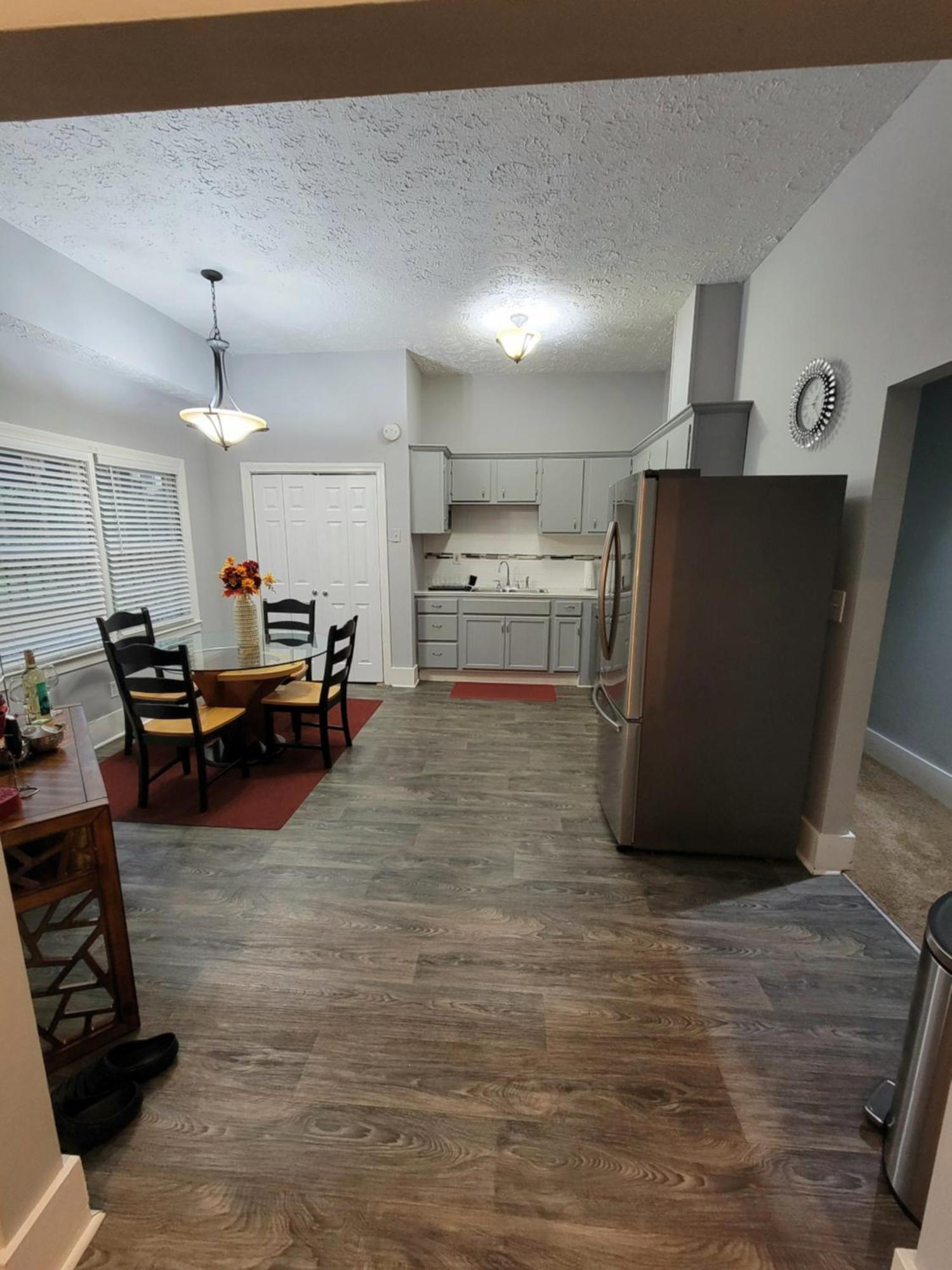 Historic West End Atlanta Treasure - Close To Downtown & Beltline Экстерьер фото