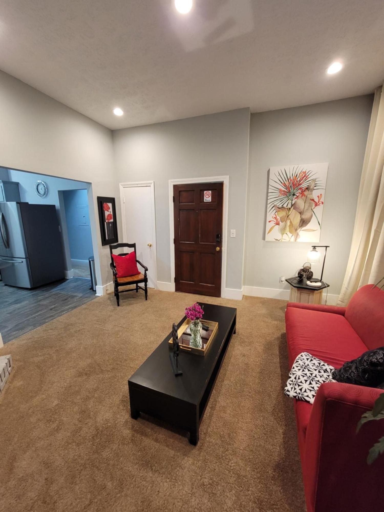 Historic West End Atlanta Treasure - Close To Downtown & Beltline Экстерьер фото