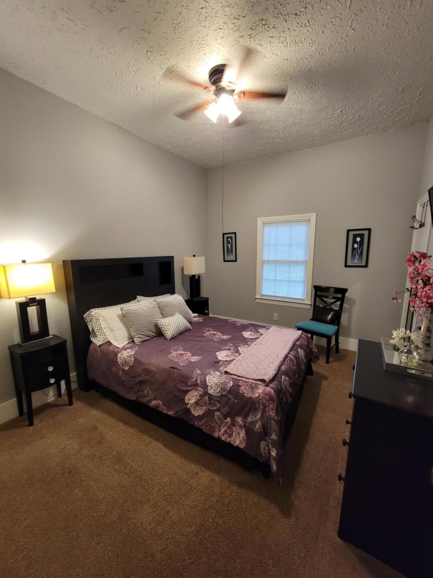 Historic West End Atlanta Treasure - Close To Downtown & Beltline Экстерьер фото